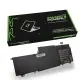Asus Zenbook Ux32a-r3007v Batarya - Pil (Pars Power)