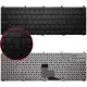 Casper W765S Notebook Klavye (Siyah TR)