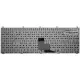Casper W765S Notebook Klavye (Siyah TR)