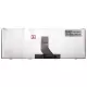Casper 9885000136 Notebook Klavye (Siyah TR)