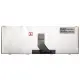 Casper AESW8U00120 Notebook Klavye (Siyah TR)