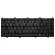 Casper Nirvana TW8 Notebook Klavye (Siyah TR)