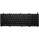 Notebook Klavye CSP-005
