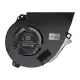 Asus ROG Zephyrus NS7CC01-17L11 CPU Fan - İşlemci Fanı