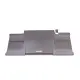 Apple MacBook Air 13 A1466 (Late 2017) Batarya - Pil