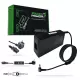 Asus ROG Zephyrus GX501VI Adaptör Şarj Aleti-Cihazı (Pars Power)