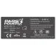 Asus ROG Strix G17 G713RM-KH164W Adaptör Şarj Aleti-Cihazı (Pars Power)