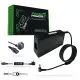 Asus TUF Gaming F15 FX507VI-LP075W Adaptör Şarj Aleti-Cihazı (Pars Power)