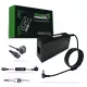 Asus TUF Gaming F17 FX707ZC4-HX033W Adaptör Şarj Aleti-Cihazı (Pars Power)