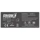Asus TUF Gaming F15 FX507VI-LP075W Adaptör Şarj Aleti-Cihazı (Pars Power)