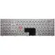 Casper Nirvana C800, C810 Notebook Klavye (Siyah TR)