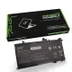 Hp Pavilion 15-bc000, 15-bc200 Batarya - Pil (Pars Power)