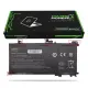 Hp Pavilion 15-bc000, 15-bc200 Batarya - Pil (Pars Power)