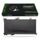 Hp Pavilion 15-bc000, 15-bc200 Batarya - Pil (Pars Power)