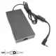 Acer Aspire V3-772G-747a161TMakk Adaptör Şarj Aleti-Cihazı