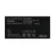 Asus Zenbook Duo Ux481fa-bm099t Adaptör Şarj Aleti-Cihazı