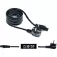 Monster Abra A5 V15.2.2 Adaptör Şarj Aleti-Cihazı