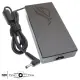 Casper Excalibur G670.8750-B5H0A Adaptör Şarj Aleti-Cihazı