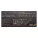 Asus Z83S, Z83T, Z83U Adaptör Şarj Aleti-Cihazı