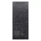 Hp 15-BS0XX, 15-BS1XX Adaptör Şarj Aleti-Cihazı