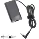 Hp Envy 17-K100, 17-K200NT Adaptör Şarj Aleti-Cihazı