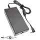 Acer Aspire V3-772G-747a161TMakk Adaptör Şarj Aleti-Cihazı