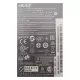 Acer ADP-036 19.5V 9.23A (5.5*1.7mm) ADAPTÖR Adaptör Şarj Aleti-Cihazı