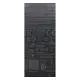 Hp 15-P393, 15-R002ST Adaptör Şarj Aleti-Cihazı