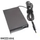 Lenovo IdeaPad IP330-15ICH Adaptör Şarj Aleti-Cihazı