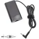 Hp Probook 450 G6 5Tj82Et, 6MQ73Ea Adaptör Şarj Aleti-Cihazı