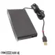 Lenovo Legion Y520 80WK01BMTX Adaptör Şarj Aleti-Cihazı