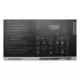 Lenovo Legion Y520 80WK01BMTX Adaptör Şarj Aleti-Cihazı