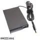 Lenovo LOQ 15ARP9 83JC000QTR Adaptör Şarj Aleti-Cihazı