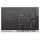 Lenovo LOQ 15ARP9 83JC000QTR Adaptör Şarj Aleti-Cihazı
