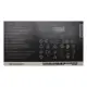 Lenovo 5A10W86257 Adaptör Şarj Aleti-Cihazı