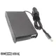 Lenovo 59-442610 Adaptör Şarj Aleti-Cihazı