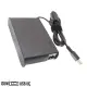 Lenovo ADL135SCC3A Adaptör Şarj Aleti-Cihazı