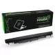 Hp 15-bs100, 15-bw100, 17-bs100 Serisi Batarya - Pil (Pars Power)