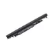 Hp 15-bs100, 15-bw100, 17-bs100 Serisi Batarya - Pil