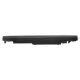 Hp 15-bs100, 15-bw100, 17-bs100 Serisi Batarya - Pil
