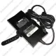 Asus TUF Gaming FX505DT-BQ078T Adaptör Şarj Aleti-Cihazı