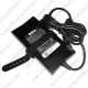 Asus TUF Gaming FX505DT-BQ455 Adaptör Şarj Aleti-Cihazı