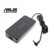 Asus ROG Strix G15 (2022) G513RM-HF265 Adaptör Şarj Aleti-Cihazı