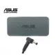 Asus ROG Zephyrus M16 GU603ZM-LS024W Adaptör Şarj Aleti-Cihazı