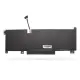 MSI Crosshair 15 A11UEK Batarya - Pil