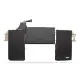 Apple MacBook Air 13″ A2179 (2020) EMC 3302 Batarya - Pil