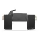 Apple MacBook Air 13″ MVFL2LL/A (2019) Batarya - Pil