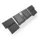 Apple MacBook Pro 16 M1 A2527 (2021) Batarya - Pil