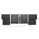Apple MacBook Pro 16 M1 A2527 (2021) Batarya - Pil