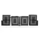 Apple MacBook Pro 16 M1 A2527 (2021) Batarya - Pil
